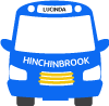 Transfers Townsville to Hinchinbrook