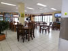 DSCN0335