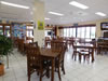 DSCN0353