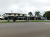 DSCN0386